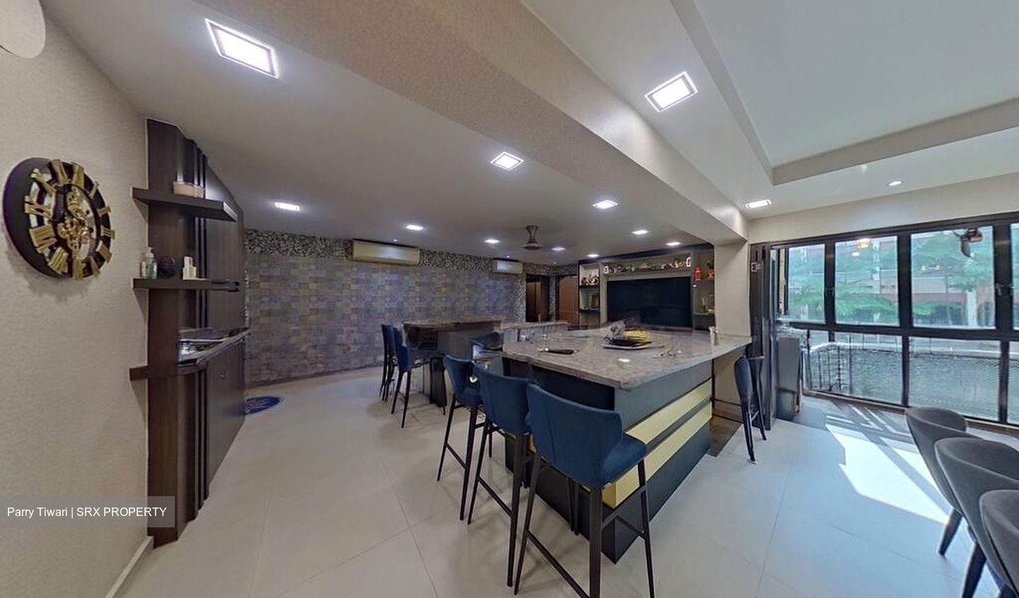 Blk 203D Compassvale Road (Sengkang), HDB Executive #505152351